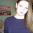 Cara Hess - @yourseifulx1hut - Twitter