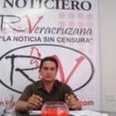 Fernando Ángel - @fernandoangelm - Twitter