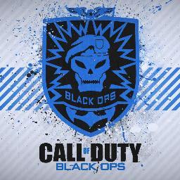 FutuReGamingeu's profile picture. 