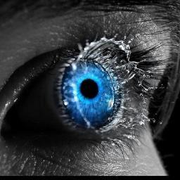 Hello friend!! #TeamToFollow We can Promote your tweets. Instant Auto Follow Back. #teamfollowback ★ #TeamAutoFollow Now don't wait more.. Shout on Demands :)