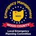 Wood County EMA (@WoodCountyEMA) Twitter profile photo