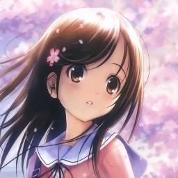 Capricorn girl|values honesty, integrity|Dreamer but no expectations, no fuss|loves the past..lives the present|enjoys soft music, serene beach.. a good café :)
