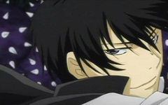 風紀委員長の規制垢なのだよ フォローされてねーよって人はリプくれ…ださい
