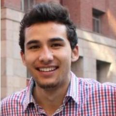 tanuj_thakur's profile picture. 