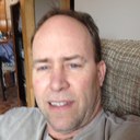 dan ripley - @ripley_dan - Twitter