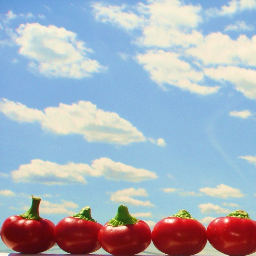 RoofTop Hot Urban Farm Store & Mobile Market provides fresh food and sustainability products and services.