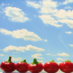 RoofTopHoT (@rooftophot) Twitter profile photo RoofTopHoT (@rooftophot) Twitter profile photo