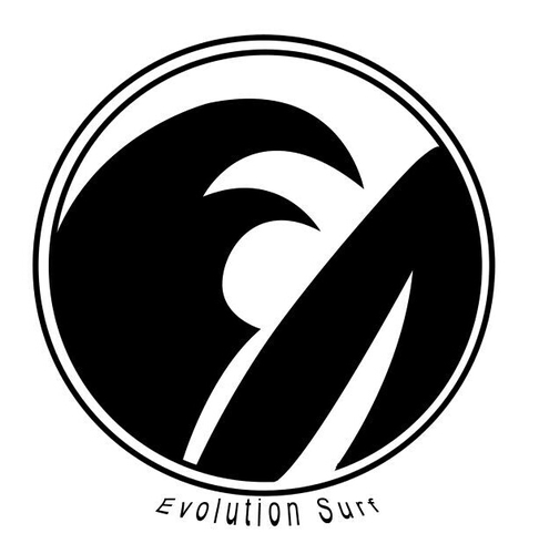 Tienda Surf & Skate, Ubicada en el CC las Americas, Nivel Feria.