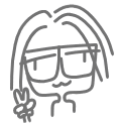 たけのすけさんのプロフィール画像