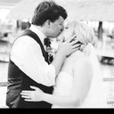 Danielle Cutshall - @Danielle9389 - Twitter