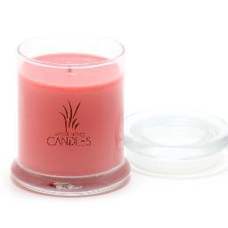 I make your favorite candles! Ask about Private Label for Retailers Slow Burn + Strong Fragrance + Hand Poured + Super Cool
Recommended by @EssenceMag