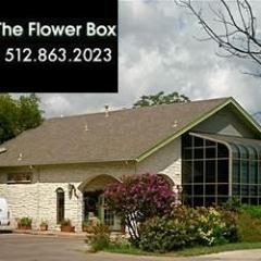 Locally owned and operated full service florist in Georgetown, TX for over 40 years.  We love to create what your heart wants to say.