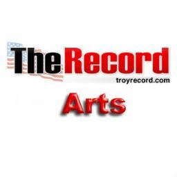 Arts and Entertainment in the Capital Region and beyond. For more, visit http://t.co/gVZqzI6sB7
