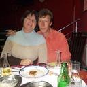 ana nikolic - @slavisaana - Twitter