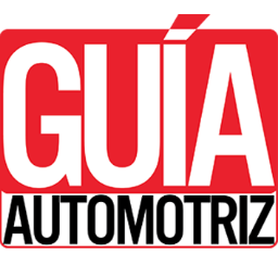 GUIA AUTOMOTRIZ es una revista diseñada para ser leída por todo el mundo, con un lenguaje fresco, directo y cotidiano. Encuéntrala gratis en Medellín
