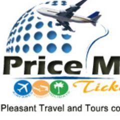 Search and compare prices on Cheap Flights to pakistan, flights to karachi, cheap lahore flights. Plan your budget travel by booking cheap flights. Chicago,IL
