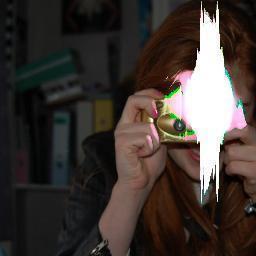 mediajourno's profile picture. Journalism and Photography
http://t.co/nOKbiE0jXG