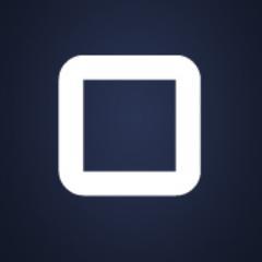 DJ's en vivo, entrevistas, invitados especiales y todo lo referido a la noche. Sábados 0 hs en la previa de las previas!
http://t.co/oxhYkbnY9U