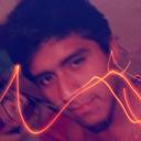 Jario Flores Yataco (@01Jario) Twitter