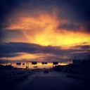 Warner Elliot - @WarnerElliot968 - Twitter