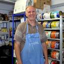 Lyndon Bowman - @LyndonBowman - Twitter