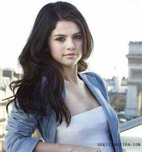 lilHunterHybrid's profile picture. Hi I am nessie  single  RP 18+