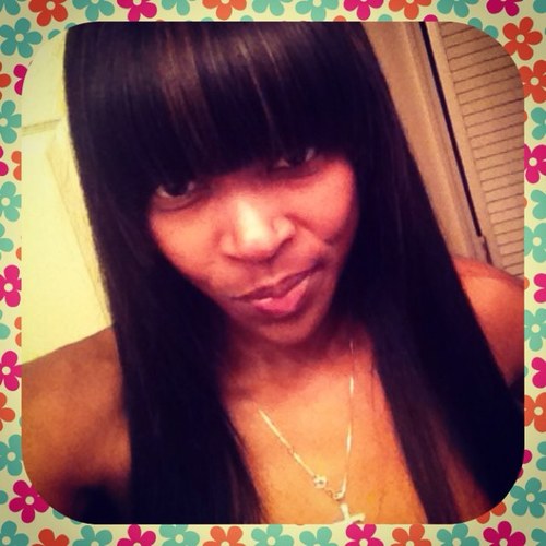 ii am NOT a LINE/// ii am NOT a WORD--- ii am NOT a GIRL that CAN ever be DEFINED!!!!