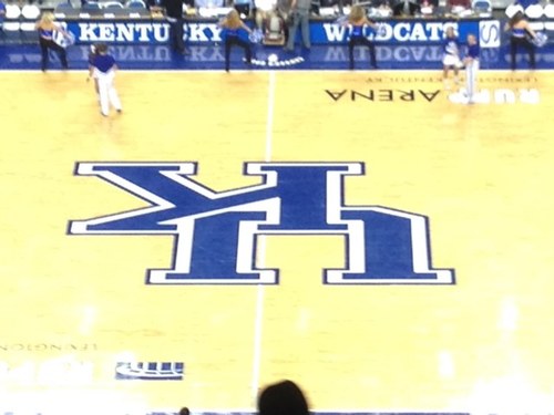 mesty27's profile picture. 