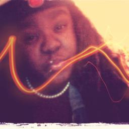 ' Me & You Just Us Two ♥ Follow My FIRST Love @SheSuckIEat_ Us Against The WORLD ツ     Eight.TwentySix.Twelve Till The End :*   
         ' Riding W. Anthony ♡