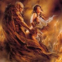 öğreten (@ramadangn) Twitter profile photo