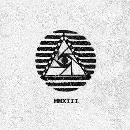 folklifer's profile picture. Folk-Life is an arts blog/collective and independent publishing and creative production house based in Scotland.