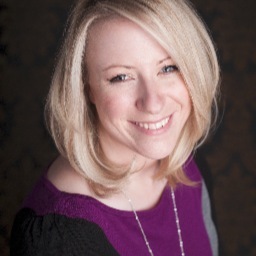 AnnLouisaPhoto's profile picture. Official Twitter for Ann Louisa Photography - high school senior, women's boudoir and family photography. A SeniorsIgnite photography studio.