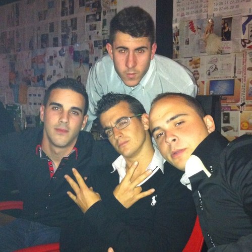 Joonyaguiilar's profile picture. 