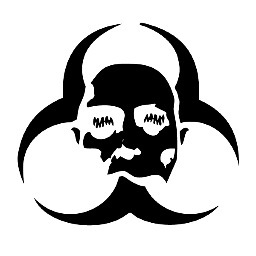 The end of the world is just the beginning. Interested in all things #survival #zombies #prepping