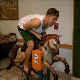 milehighskye90's profile picture. 