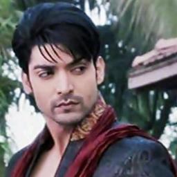 Gurmeetchoudha3's profile picture. hi every1, m da biggest fan of gurmeet choudhary....