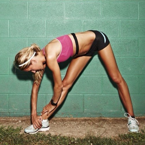 Miss_skinnygirl's profile picture. 