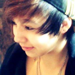 Cole.R.96さんのプロフィール画像