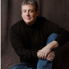Marc Freden is a 30-year TV veteran/On-camera talent who is turning his insider reality into a series of novels...Look for the 1st:  NOT TOO COCKSURE