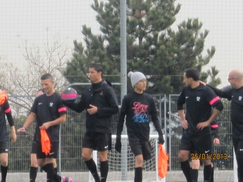 LVGamingUK's profile picture. New Website Coming soon... http://t.co/eni1z5lrg2
and subscribe on youtube; http://t.co/0CO70pgD6w