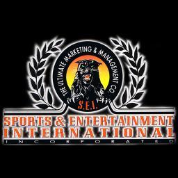SEI_sportsent's profile picture. 