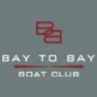 Bay To Bay Boat Club(@BaytoBayBoating) 's Twitter Profileg