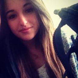 #TeamNuttella *.*
