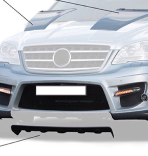 We are a new start up business that allows you to create your own unique remote control car which we bring to life using the latest 3D technology.