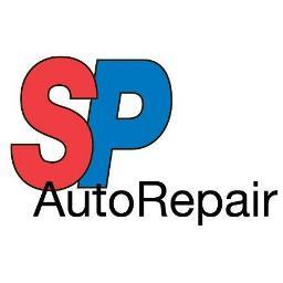 SP AutoRepair Mobile Mechanics charge a flat rate of only £29/hour + parts! We undertake all aspects of vehicle maintenance & repair and even arrange MOTs!