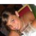 Annamaria 58 (@58_annamaria) Twitter