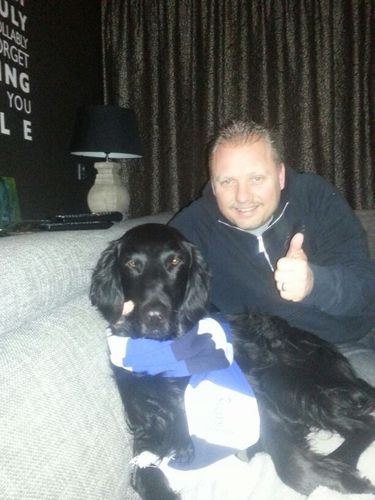 Donar Groningen