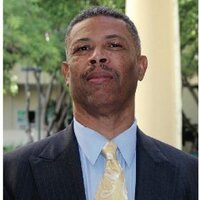 DMJones (@lawprofjones) 's Twitter Profile Photo DMJones (@lawprofjones) 's Twitter Profile Photo