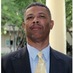 DMJones (@lawprofjones) Twitter profile photo DMJones (@lawprofjones) Twitter profile photo
