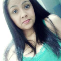 ㅤ E mesmo que nada funcione, eu estarei de pé, de cabeça erguida :)